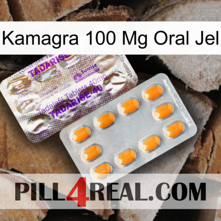 Kamagra 100 Mg Oral Jel new12